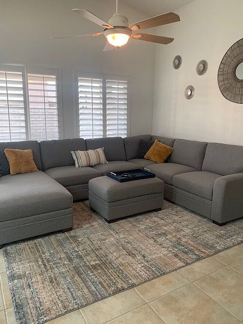 Furnished Finder property 534830_1 photo 6