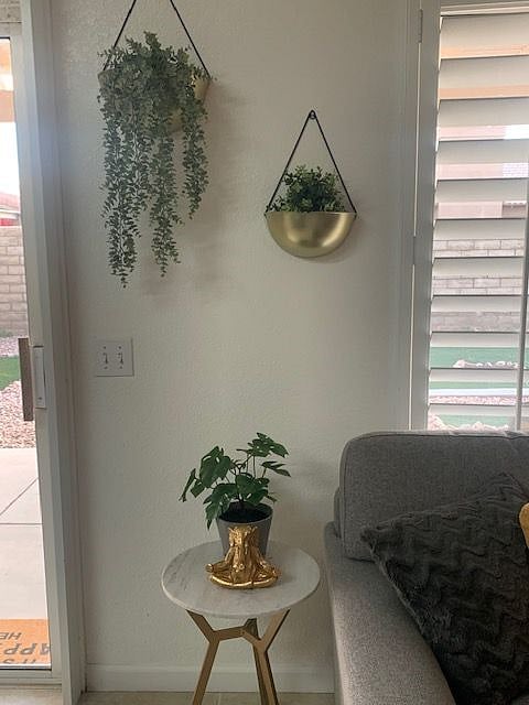 Furnished Finder property 534830_1 photo 9