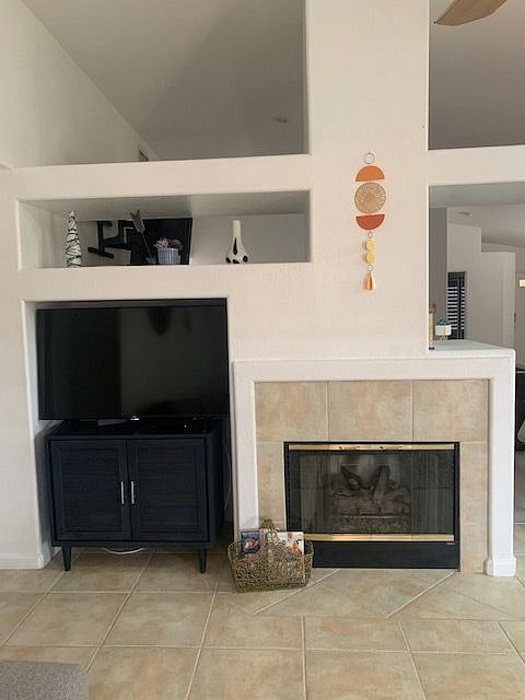 Furnished Finder property 534830_1 photo 22