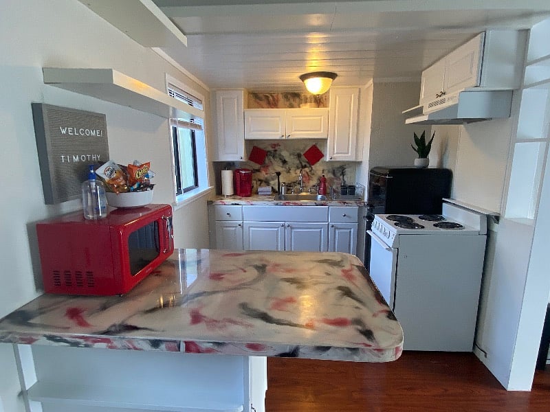 Furnished Finder property 534840_1 photo 5