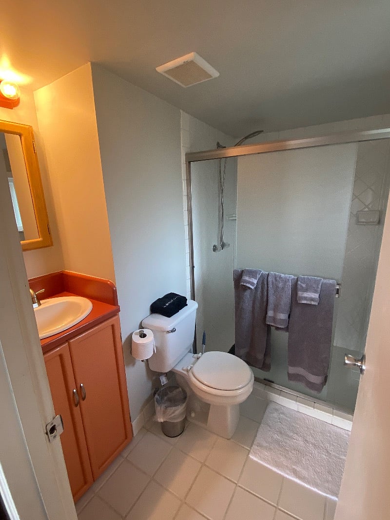 Furnished Finder property 534840_1 photo 6