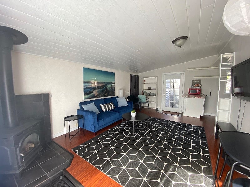 Furnished Finder property 534840_1 photo 4