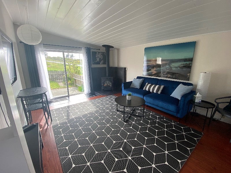 Furnished Finder property 534840_1 photo 3