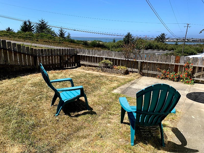 Furnished Finder property 534840_1 photo 2