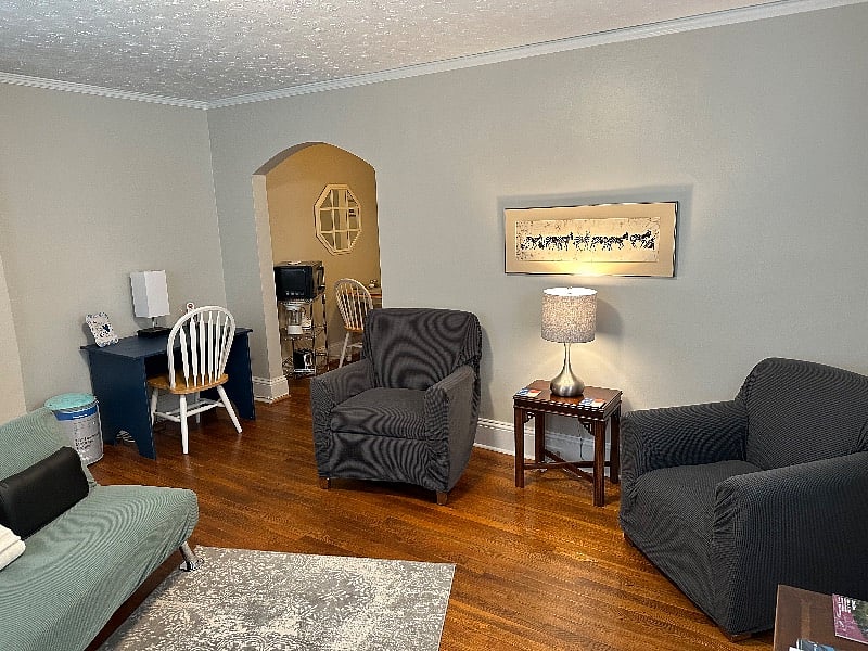 Furnished Finder property 534844_1 photo 3