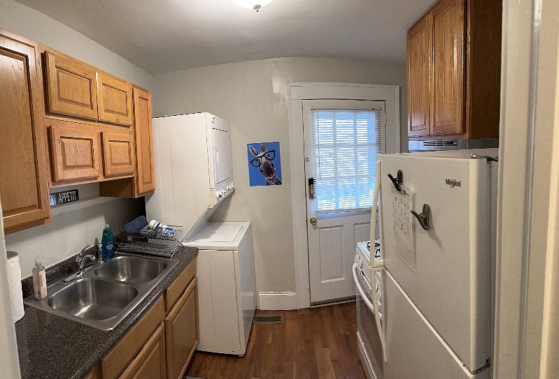 Furnished Finder property 534844_1 photo 4
