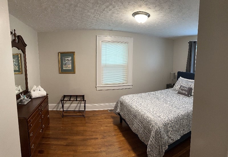 Furnished Finder property 534844_1 photo 5