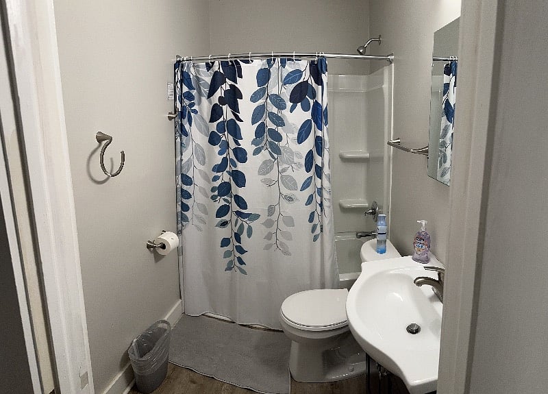 Furnished Finder property 534844_1 photo 6