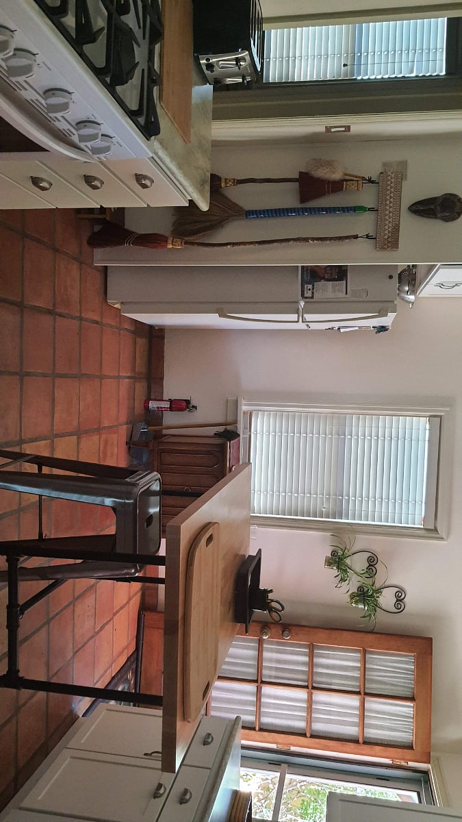 Furnished Finder property 534853_1 photo 3