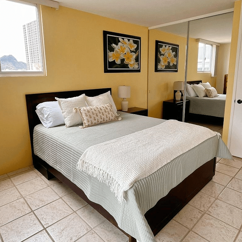 Furnished Finder property 534855_1 photo 9