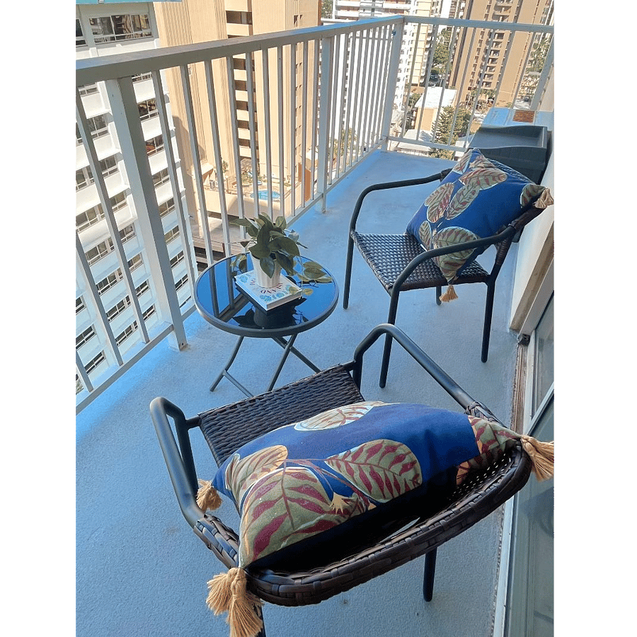 Furnished Finder property 534855_1 photo 7