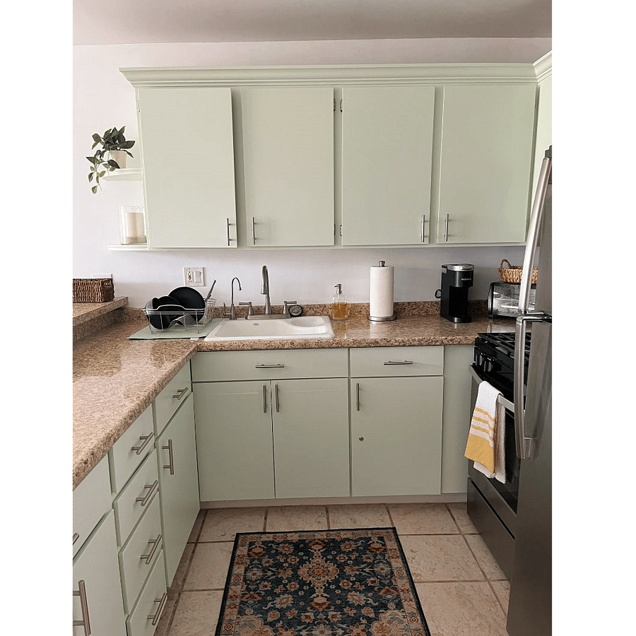 Furnished Finder property 534855_1 photo 4