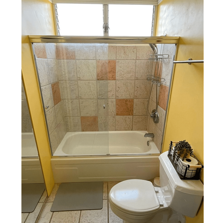 Furnished Finder property 534855_1 photo 14