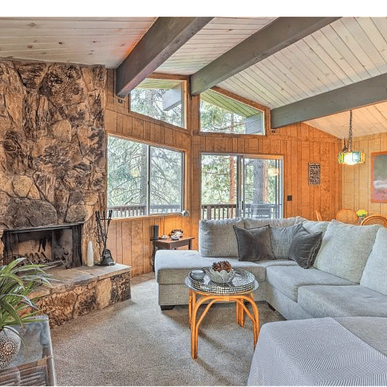 Furnished Finder property 534858_1 photo 1
