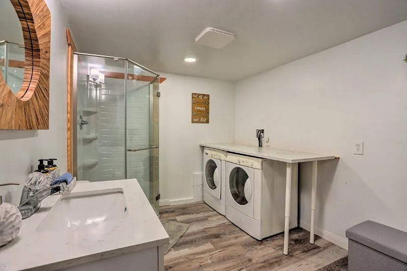 Furnished Finder property 534858_1 photo 2