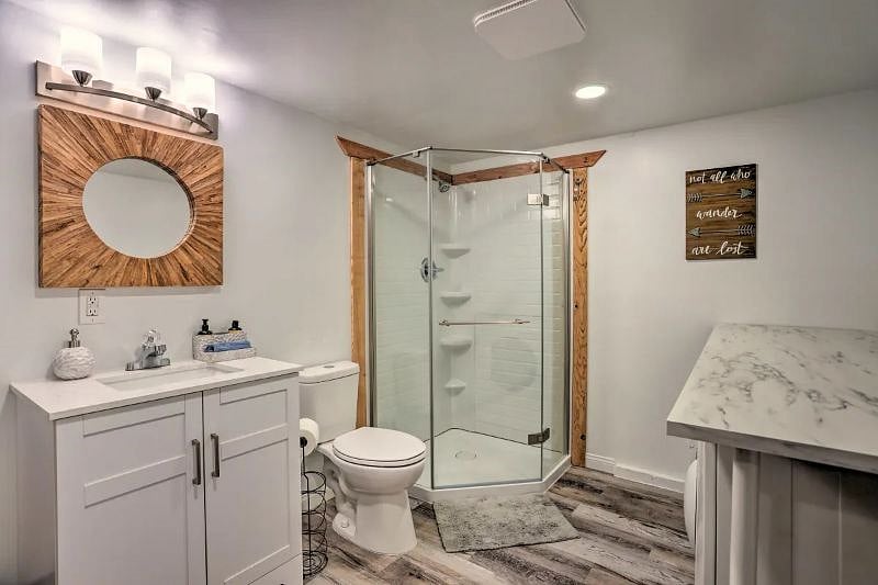 Furnished Finder property 534858_1 photo 3