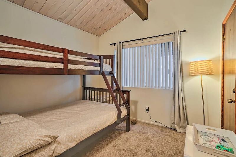 Furnished Finder property 534858_1 photo 4