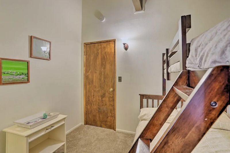 Furnished Finder property 534858_1 photo 6