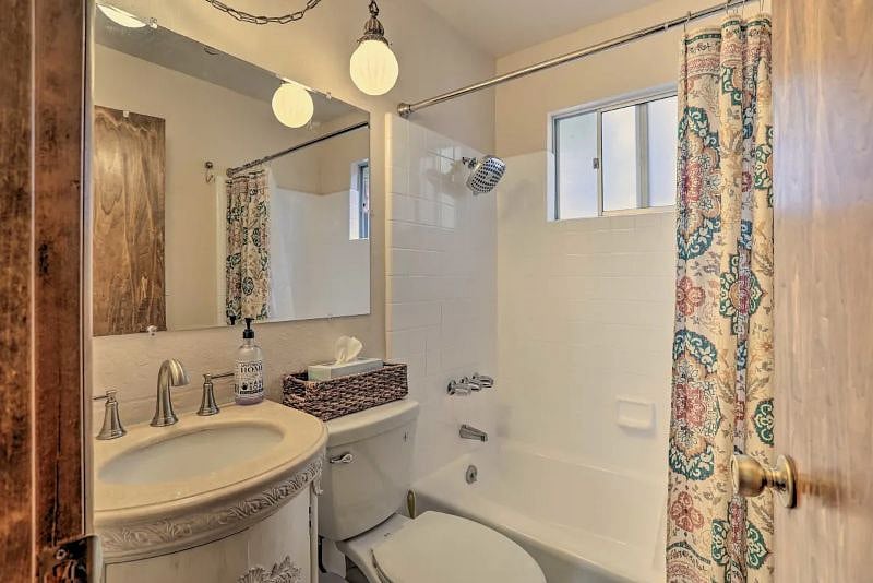 Furnished Finder property 534858_1 photo 9