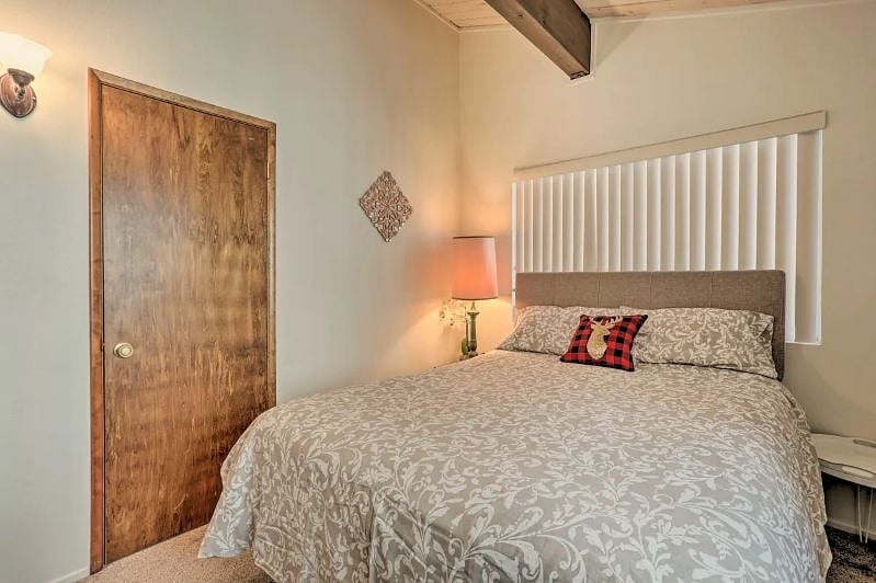 Furnished Finder property 534858_1 photo 10