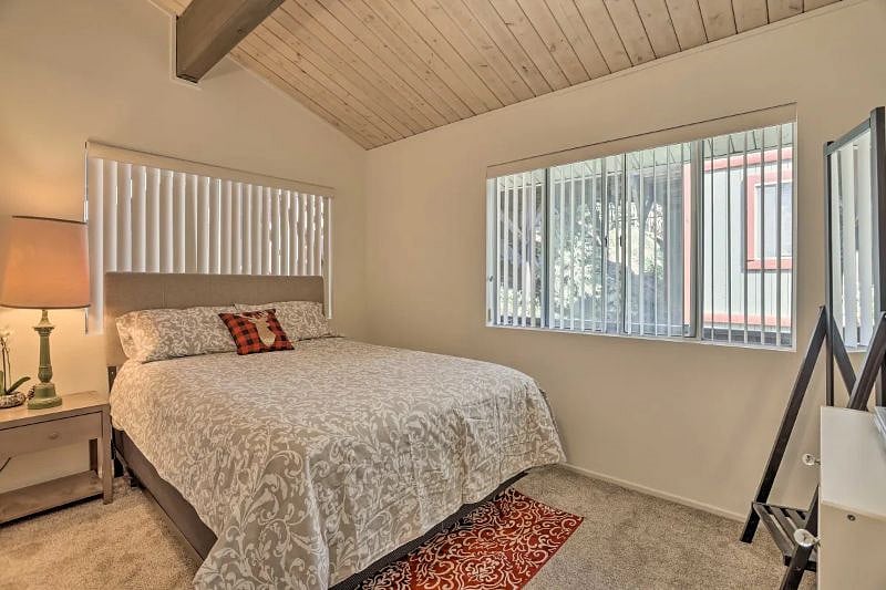 Furnished Finder property 534858_1 photo 11