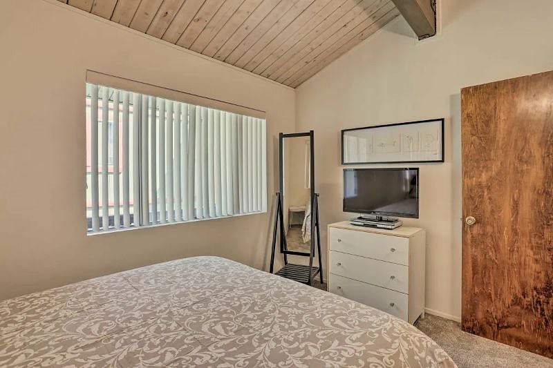 Furnished Finder property 534858_1 photo 12