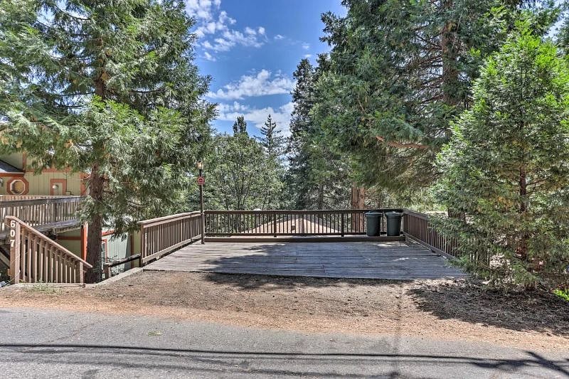 Furnished Finder property 534858_1 photo 15