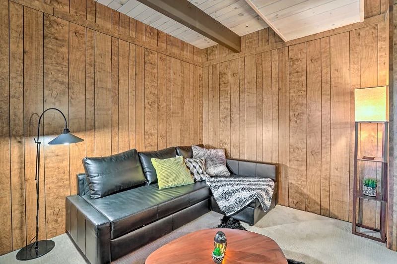 Furnished Finder property 534858_1 photo 17