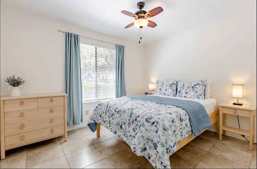 Furnished Finder property 534862_1 photo 13