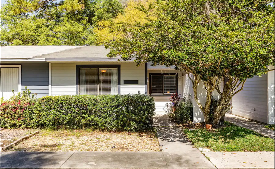 Furnished Finder property 534862_1 photo 14