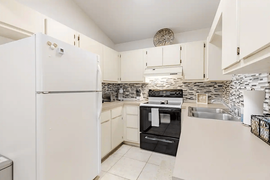 Furnished Finder property 534862_1 photo 15