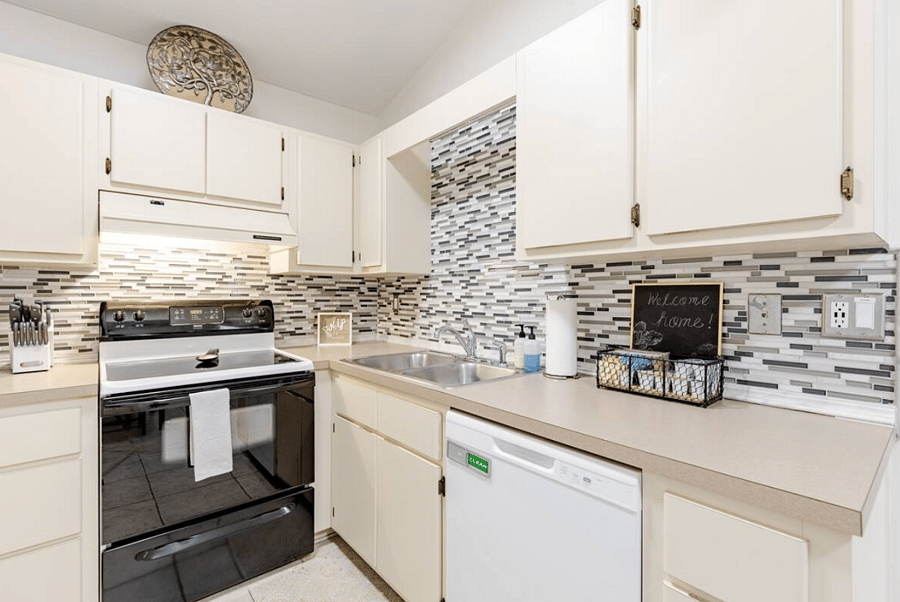 Furnished Finder property 534862_1 photo 16