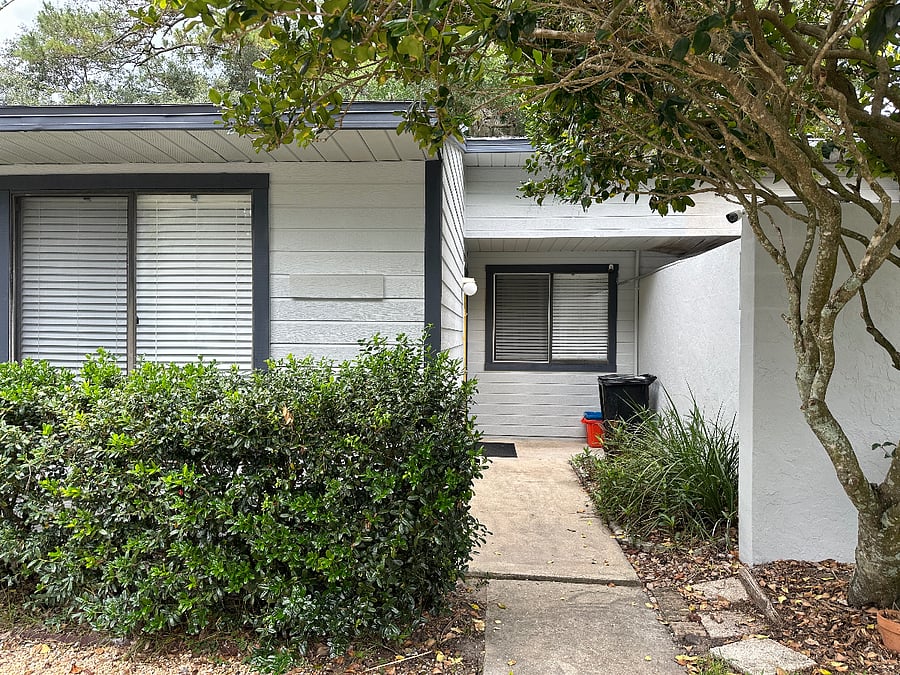 Furnished Finder property 534862_1 photo 17