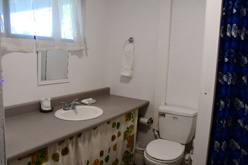 Furnished Finder property 534864_1 photo 9