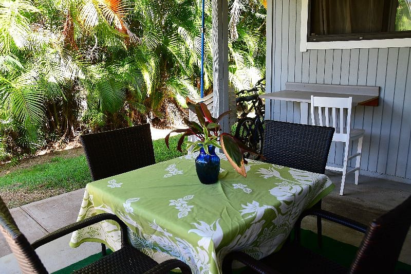 Furnished Finder property 534864_1 photo 10
