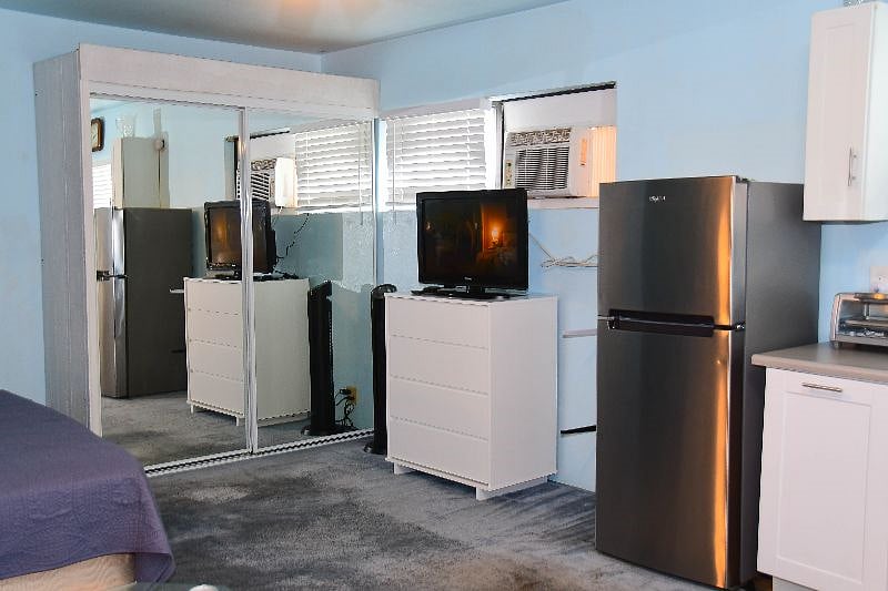 Furnished Finder property 534864_1 photo 3