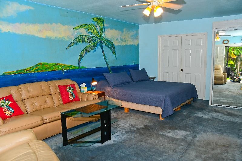 Furnished Finder property 534864_1 photo 8