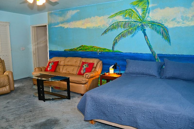 Furnished Finder property 534864_1 photo 5