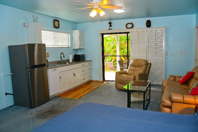 Furnished Finder property 534864_1 photo 6