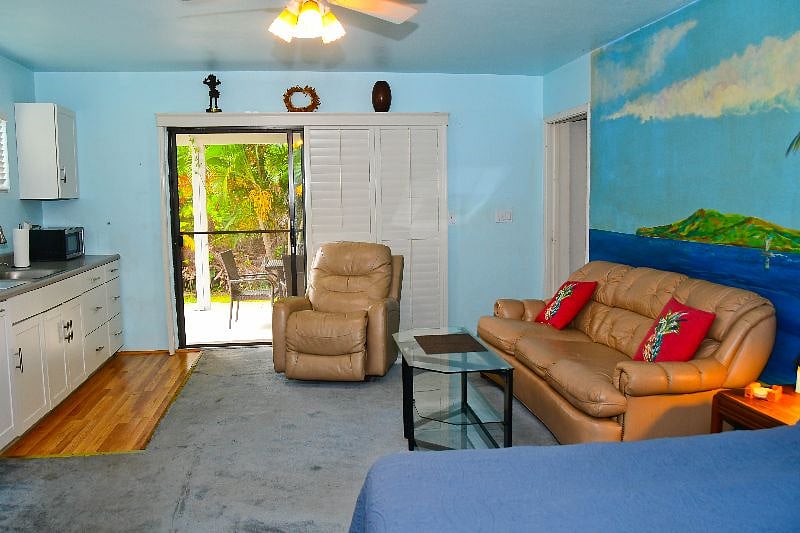 Furnished Finder property 534864_1 photo 4
