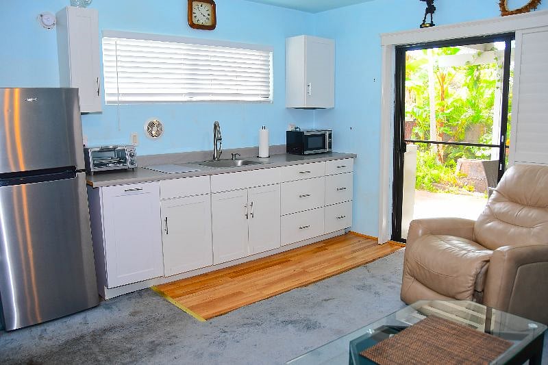 Furnished Finder property 534864_1 photo 7