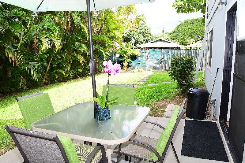 Furnished Finder property 534864_2 photo 19