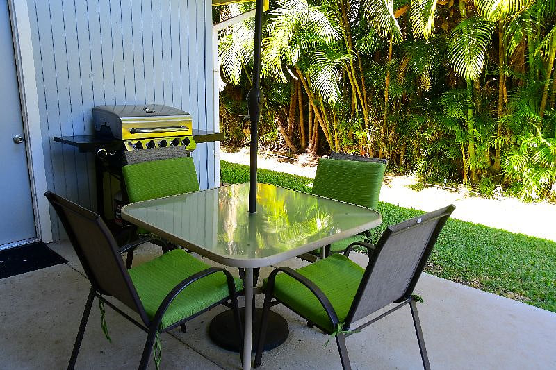 Furnished Finder property 534864_2 photo 17