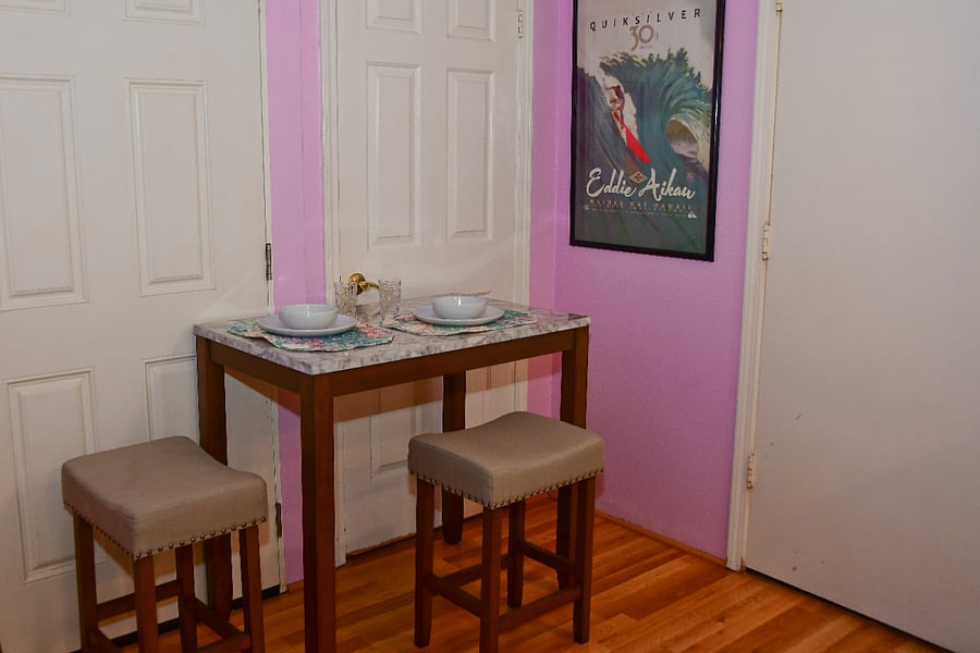 Furnished Finder property 534864_2 photo 5