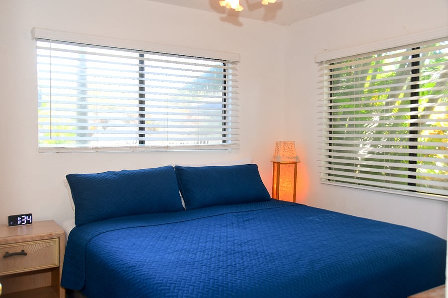 Furnished Finder property 534864_2 photo 11