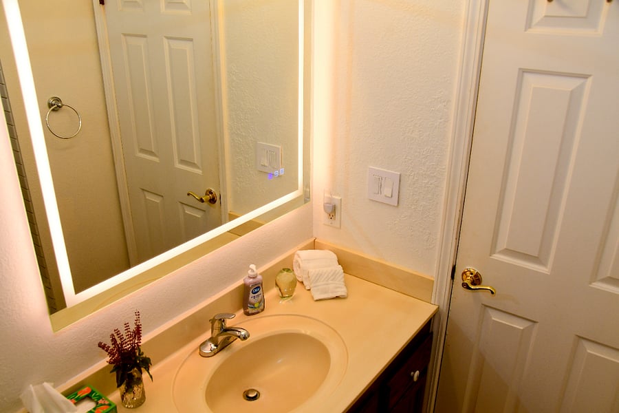 Furnished Finder property 534864_2 photo 15