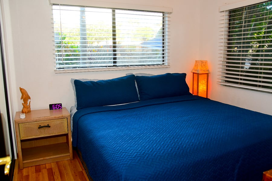 Furnished Finder property 534864_2 photo 12