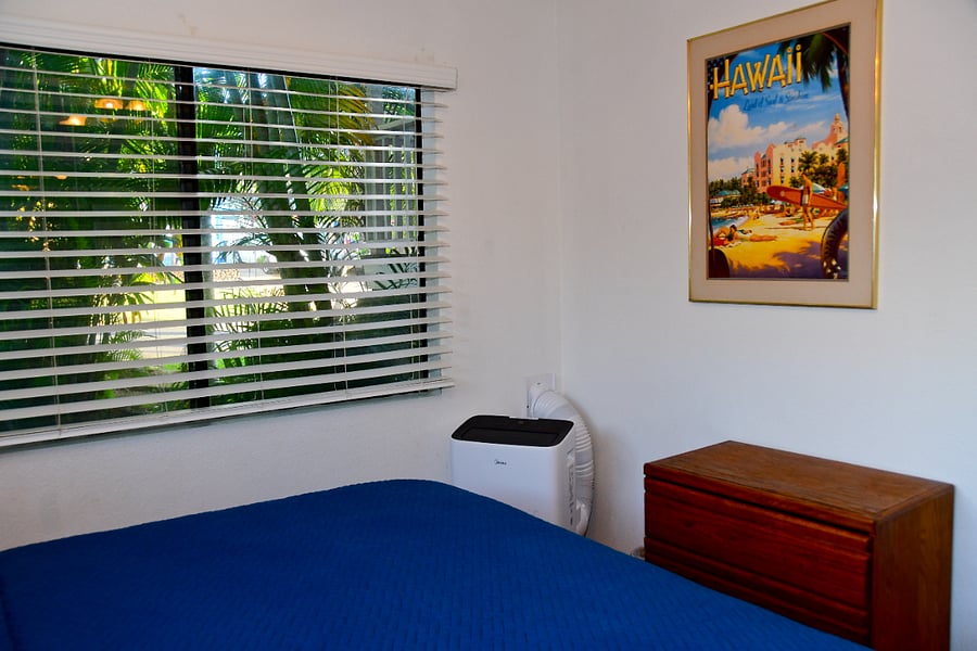 Furnished Finder property 534864_2 photo 13