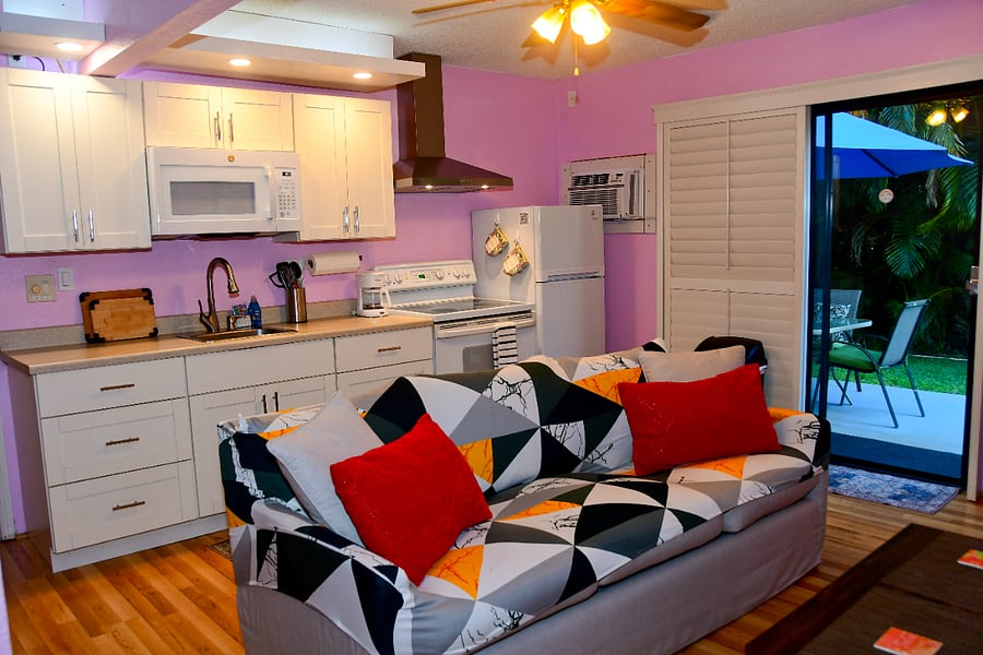 Furnished Finder property 534864_2 photo 3
