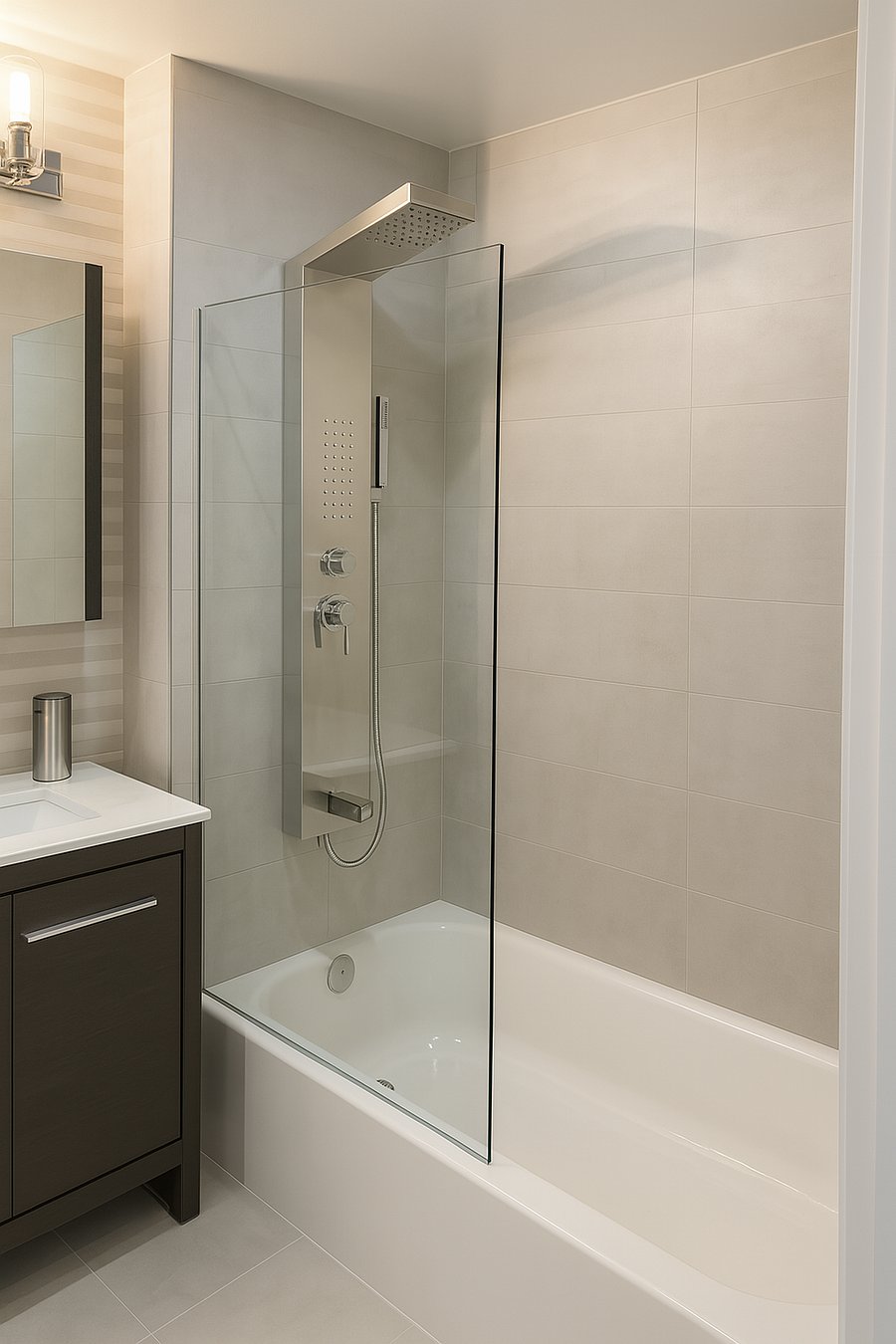Furnished Finder property 534879_1 photo 6